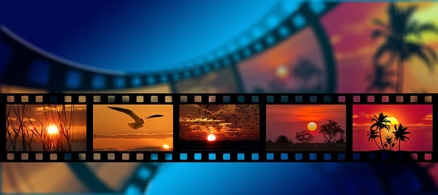 i film může nabídnout kvalitní zážitek