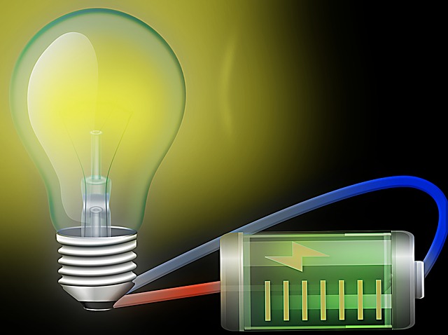 energie