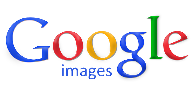 obrázky Google